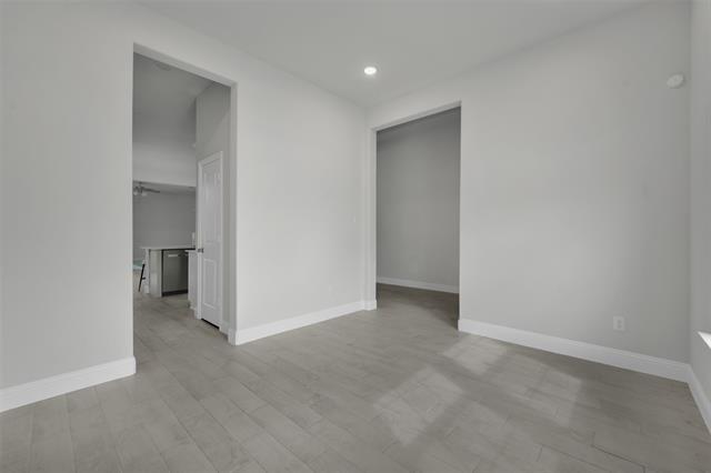 Foto del edificio - 1616 Barnwood Trce