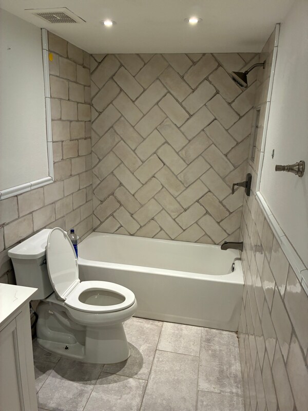 Foto del edificio - 8155 E Roosevelt St