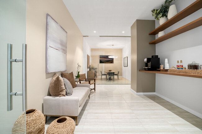 Foto del edificio - Blume Coral Gables