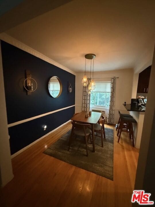 Building Photo - 1204 N Crescent Heights Blvd