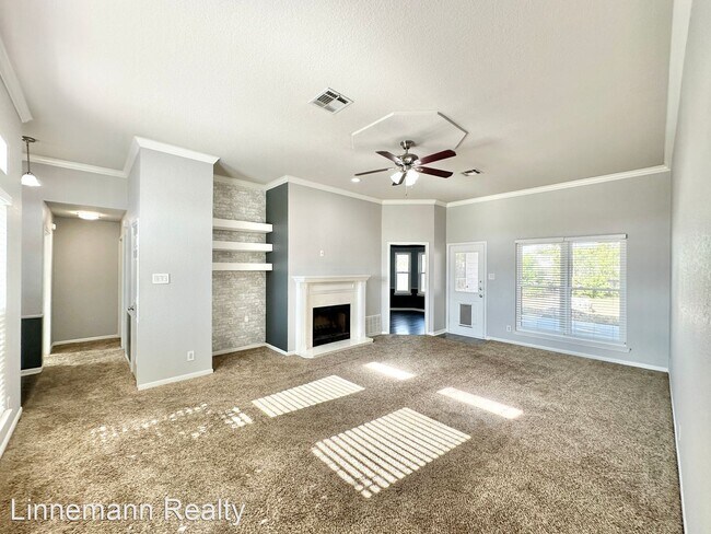 Foto del edificio - 3 br, 2 bath House - 4905 Joseph Drive