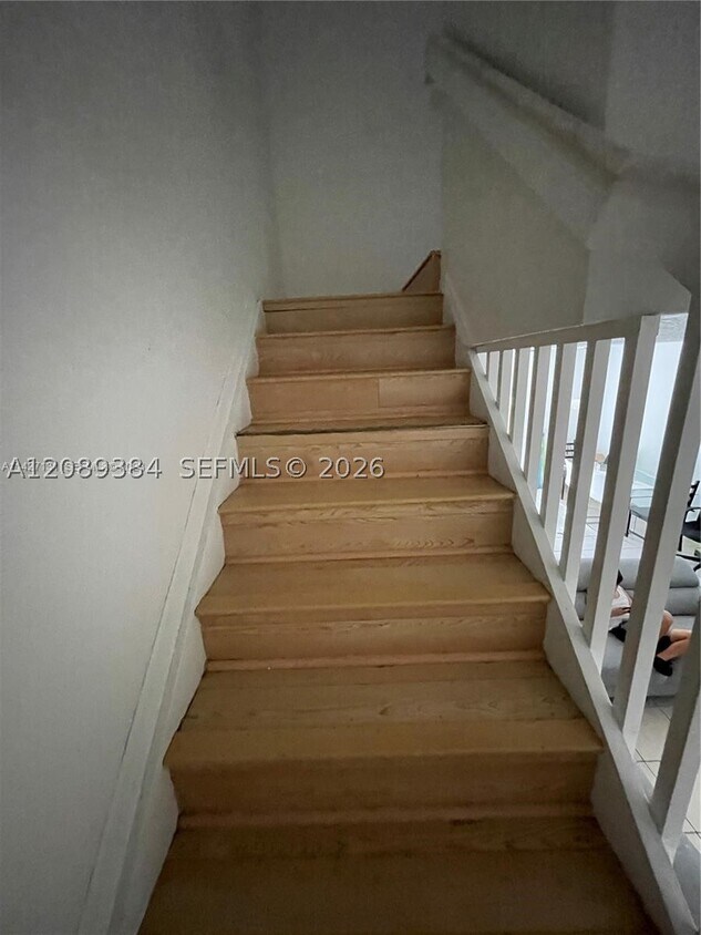 Foto del edificio - 10760 NW 82nd Terrace