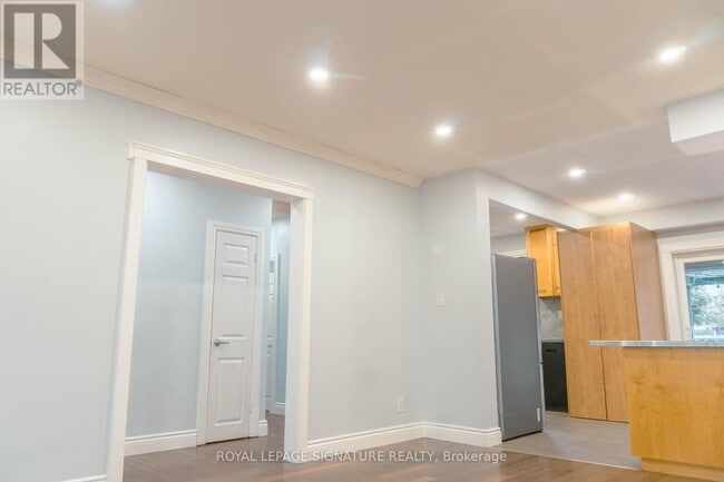 Building Photo - 83 Hammond Rd