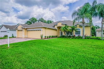 Building Photo - 11353 Wedgemere Dr