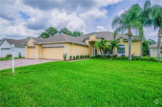 Building Photo - 11353 Wedgemere Dr