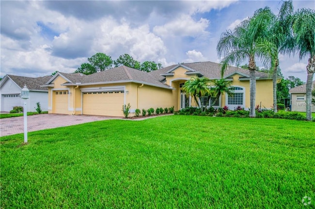 Building Photo - 11353 Wedgemere Dr