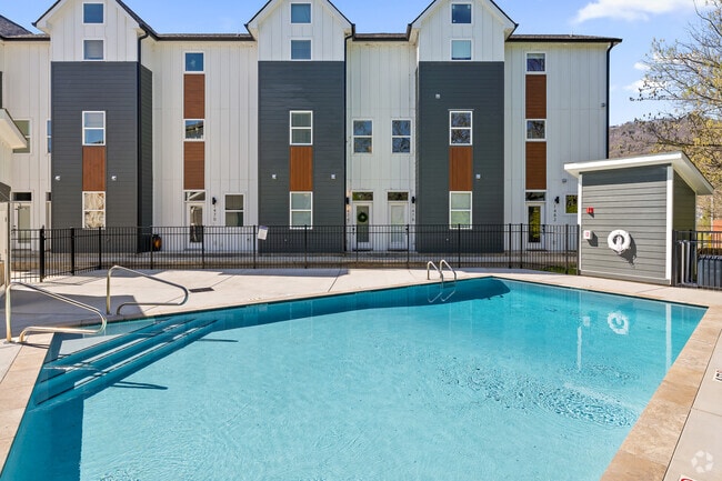 Building Photo - 1474 Stockyard Pl