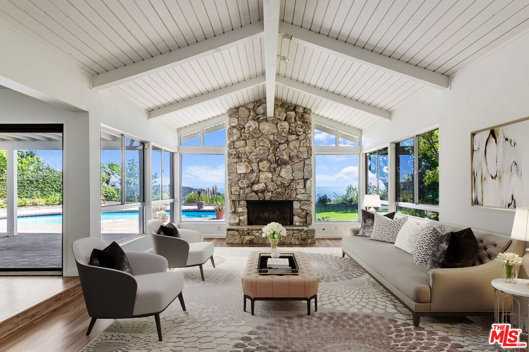 Primary Photo - 2673 Cordelia Rd