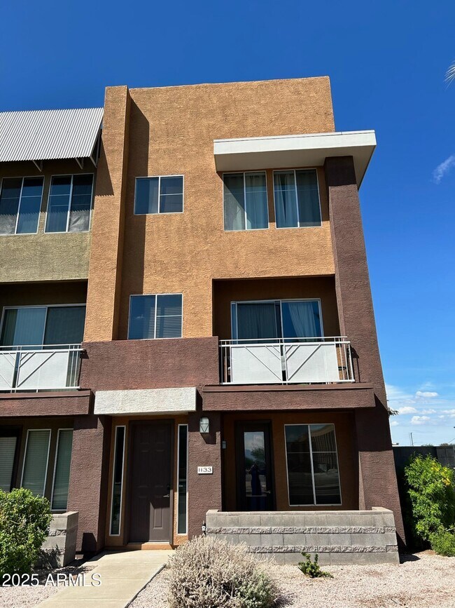 Building Photo - 6745 N 93RD Ave