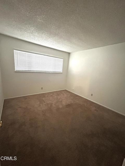 Foto del edificio - 5274 Shenandoah St