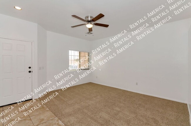 Building Photo - 10427 E Rita Ranch Crossing Cir