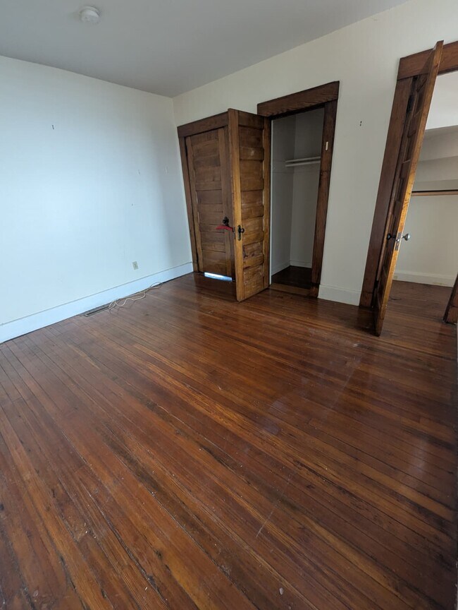 Foto del edificio - 483 Dixwell Ave