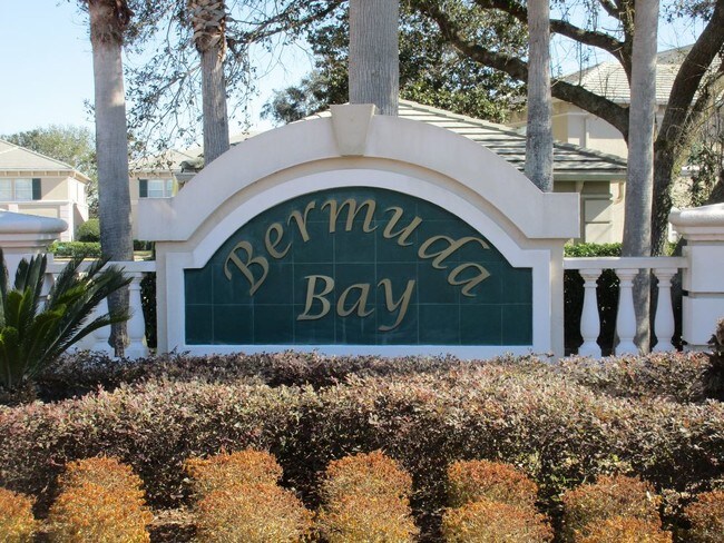 Building Photo - 100 Bermuda Bay Cir