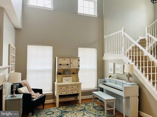 Foto del edificio - 14274 Bakerwood Pl