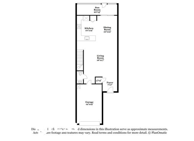 Building Photo - 1313 Coastal Meadow Trl