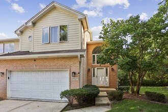 Building Photo - 17727 Mayher Dr