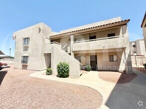 Building Photo - 11666 N 28th Dr