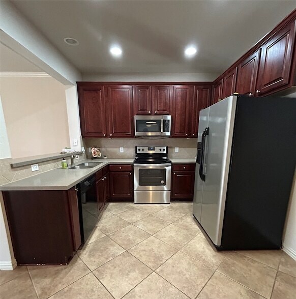 Foto del edificio - 2202 Carlisle St