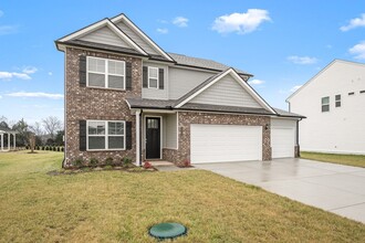 Building Photo - 3514 Howard T Smith Dr