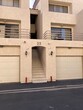 Primary Photo - Large Condo located in Laughlin Bay!!