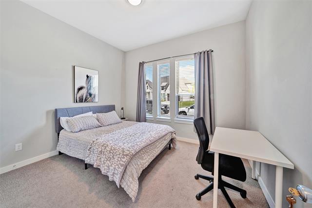 Foto del edificio - 3580 Spruce Hills St