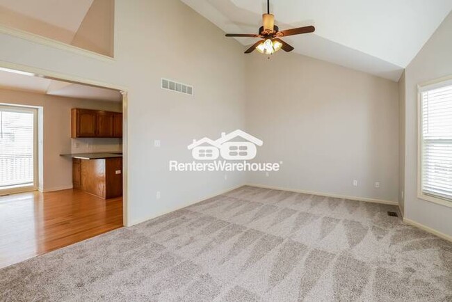 Foto del edificio - 3 Bed 3 Bath Northland Beauty!