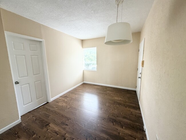 Foto del edificio - 620 84th St