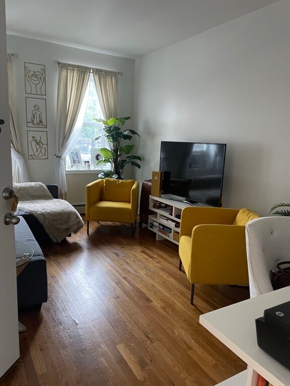Foto del edificio - 103 Shurtleff St