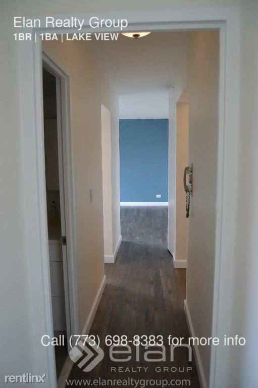 Foto del edificio - 3200 N Lake Shore Dr
