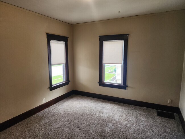 Foto del edificio - 945 N 11th St