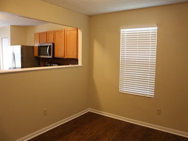 Foto del edificio - 7463 Canal Highlands Boulevard