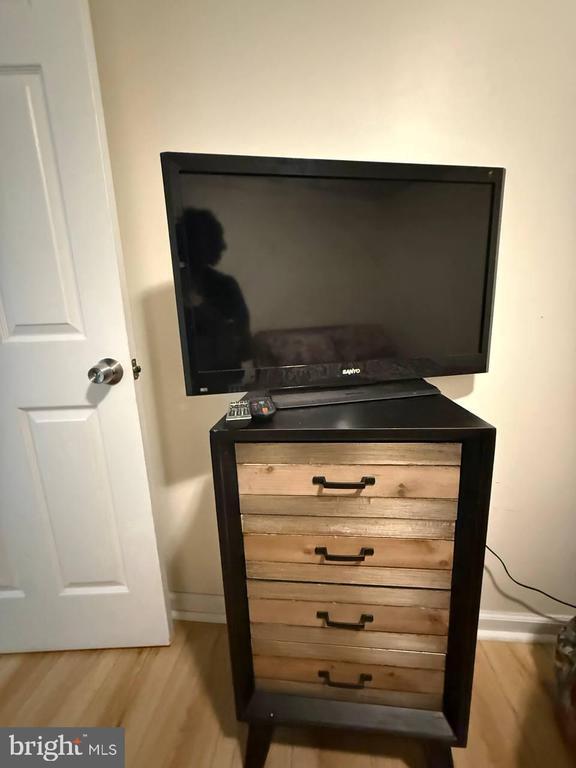 Foto del edificio - 17929 Milroy Dr