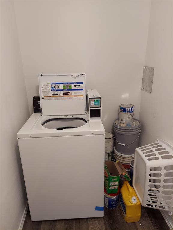 Foto del edificio - 2315 Gilford St