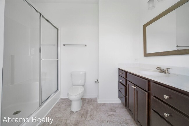 Building Photo - 3 br, 2.5 bath House - 4164 Beckenham Blvd
