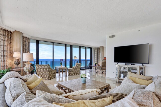 Foto del edificio - 800 Ocean Dr