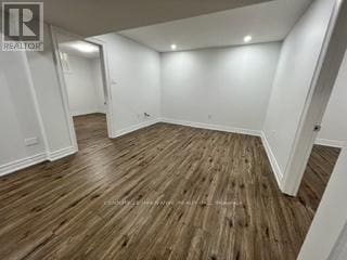 Building Photo - 300 Woodspring Ave