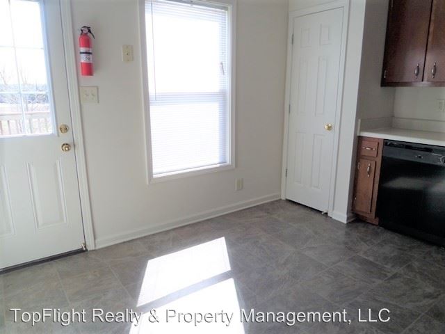 Building Photo - 504 Patriot Park Ct
