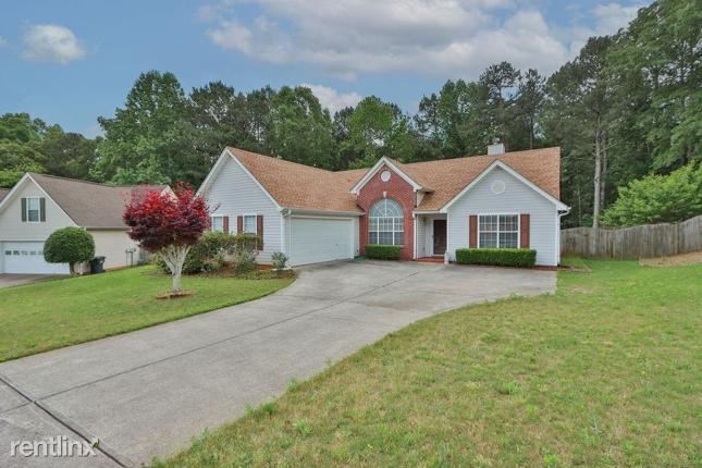 Building Photo - 3 br, 2 bath House - 2340 R Heatherton Circle