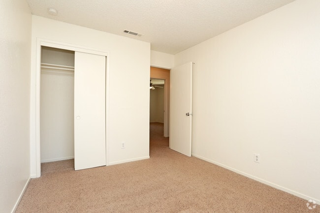 Boulder Springs Apartments photo'