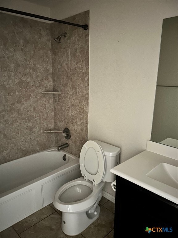 Building Photo - 6110 Taffinder Ln