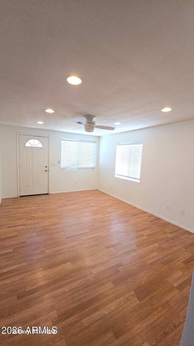 Foto del edificio - 1428 S 10th Ave