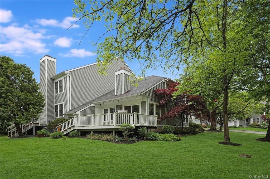 Foto principal - 21 Croton Lake Rd