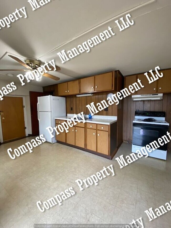 Foto del edificio - $1135 - 1+ Bed, 1 Bath, Apartment - West C...