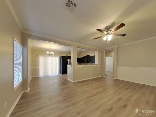 Building Photo - 42965 W Martie Lynn Road Maricopa AZ