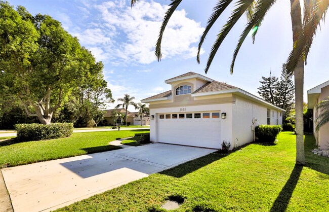 Building Photo - 1161 Siesta Key Cir