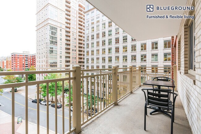 Foto del edificio - 4001 9th St N