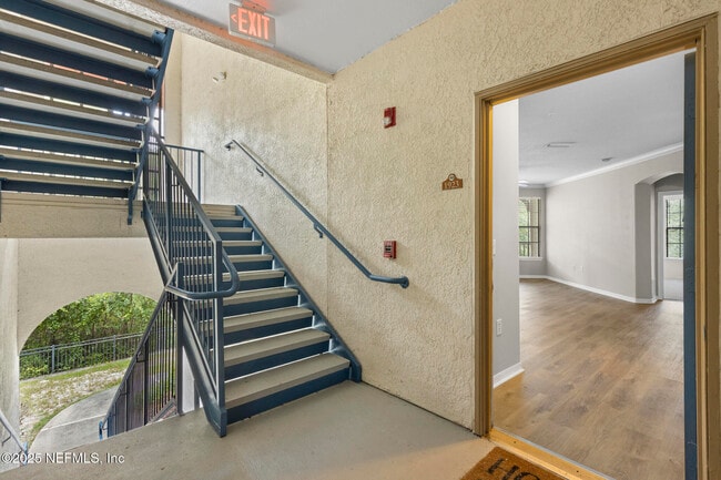 Building Photo - 12700 Bartram Park Blvd