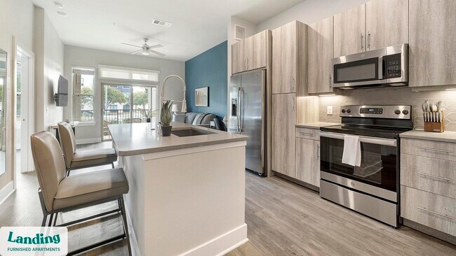 Building Photo - 1900 Airport Commerce Dr