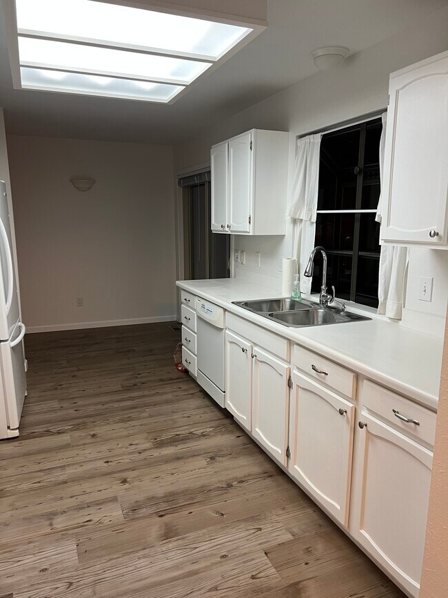 Foto del edificio - 2520 Marmon Ct