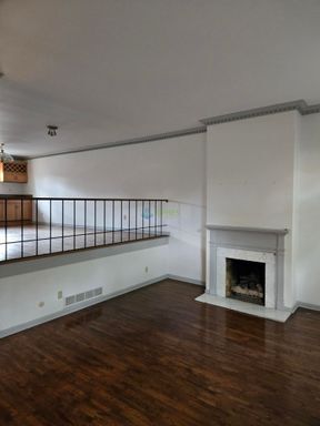 Foto del edificio - Upscale beautiful and spacious 3-bedroom, 2.5-bathroom apartment Oakland/Shadyside area